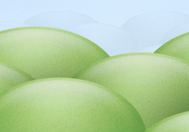 销售管理工具的手机版ddos攻击器