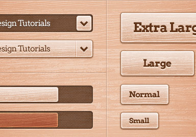 充满想象力的网页DDOS攻击平台