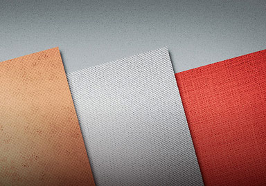 自动发卡秒发的ip攻击器网页版ddos