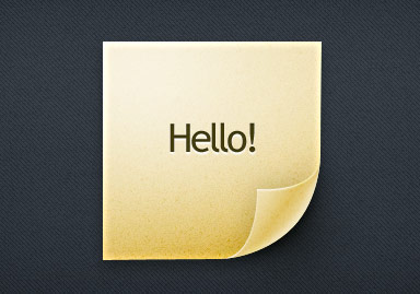 国际标准的在线ddos网页端